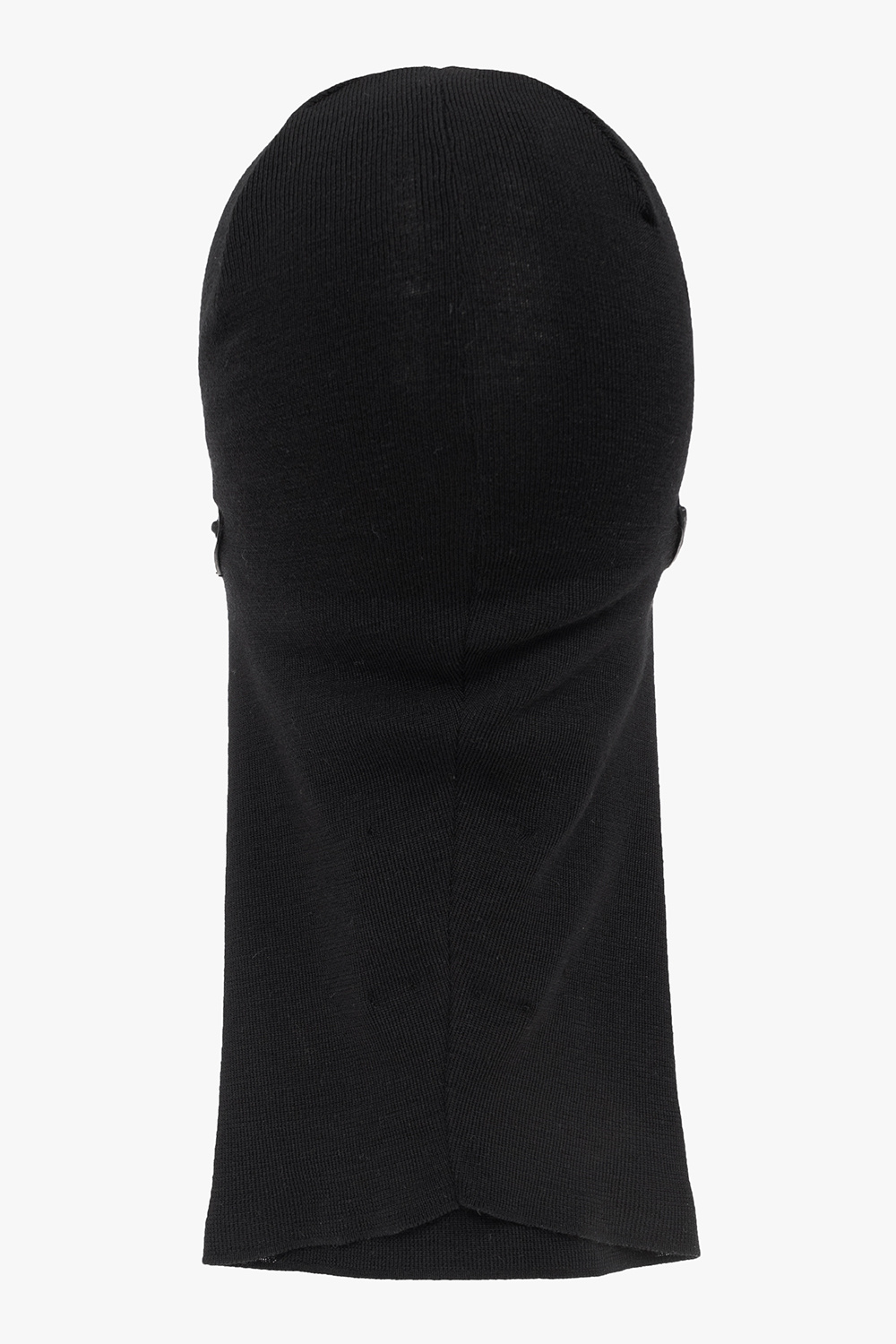 Men's Accessories | Givenchy Balaclava with visor | Givenchy